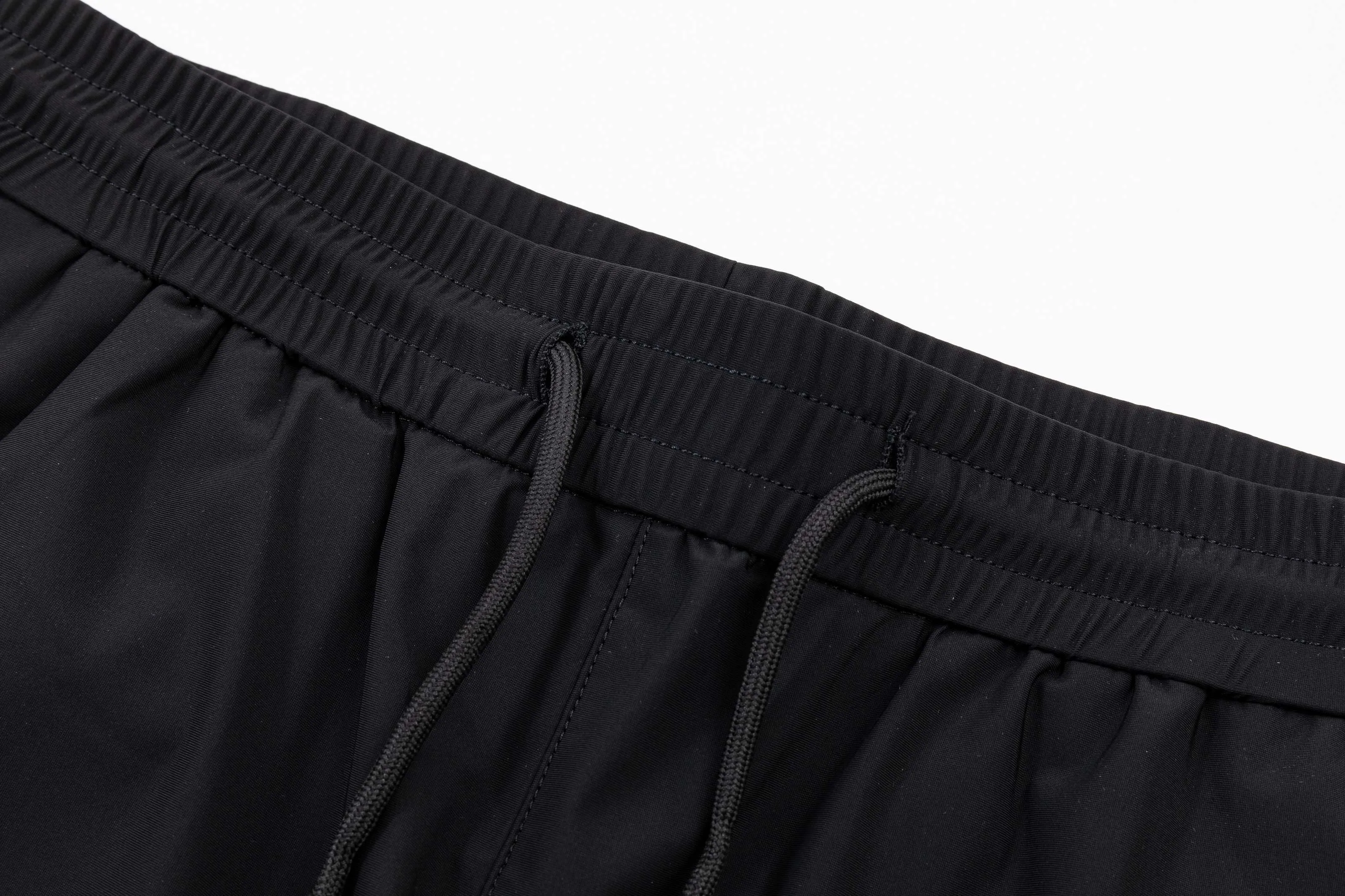 ZEGNA 2026ss New Arrival ， Versatile ！ ， ！ ， ！ ， ， ， ！ Breathable ， ， ， ！ ， Classic ， ， ， ！ ， ， ， ！ ， ， ， ！ ， ， ， Shoes Sneakers， ， Versatile ！ Sizes：Black Blue Khaki Size：M-3XL